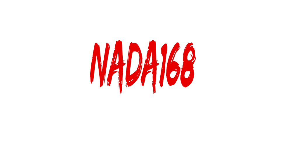 NADA168
